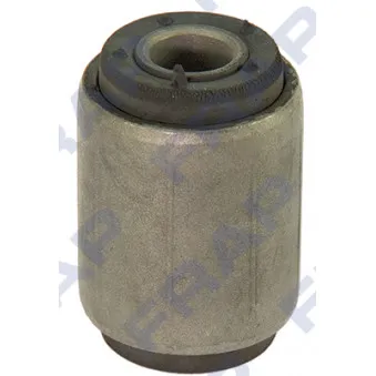 Silent bloc de suspension (train avant) FRAP FSB1535