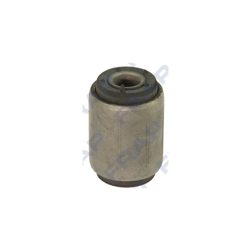 Silent bloc de suspension (train avant) FRAP FSB1535