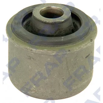 Silent bloc de suspension (train avant) FRAP FSB1539