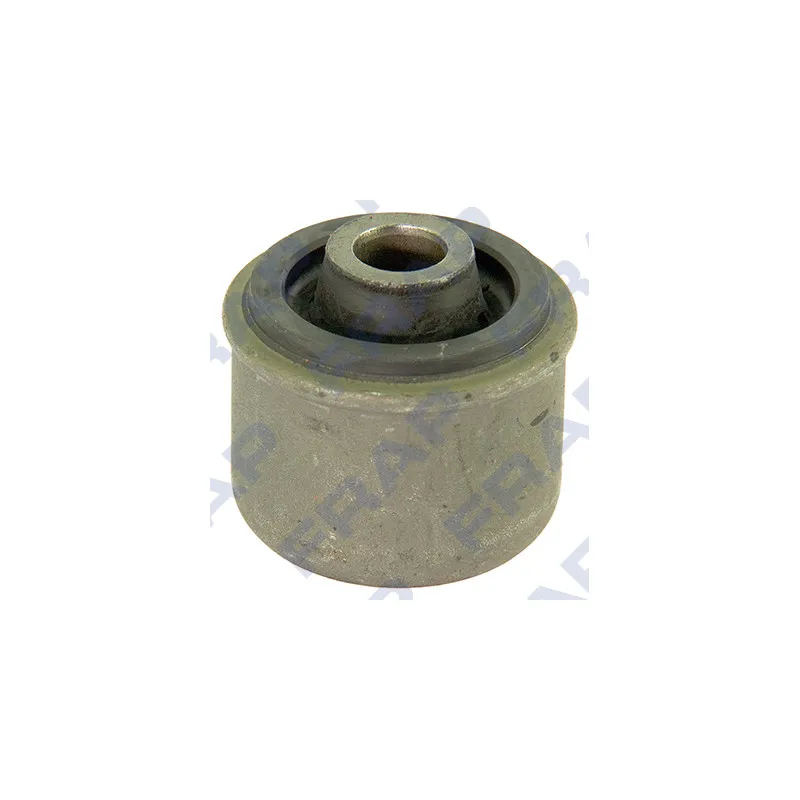 Silent bloc de suspension (train avant) FRAP FSB1539