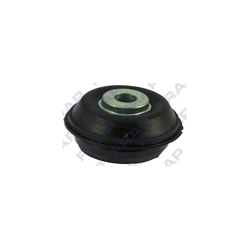 Silent bloc de suspension (train avant) FRAP FSB1561
