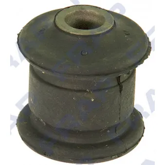 Silent bloc de suspension (train avant) FRAP FSB1696
