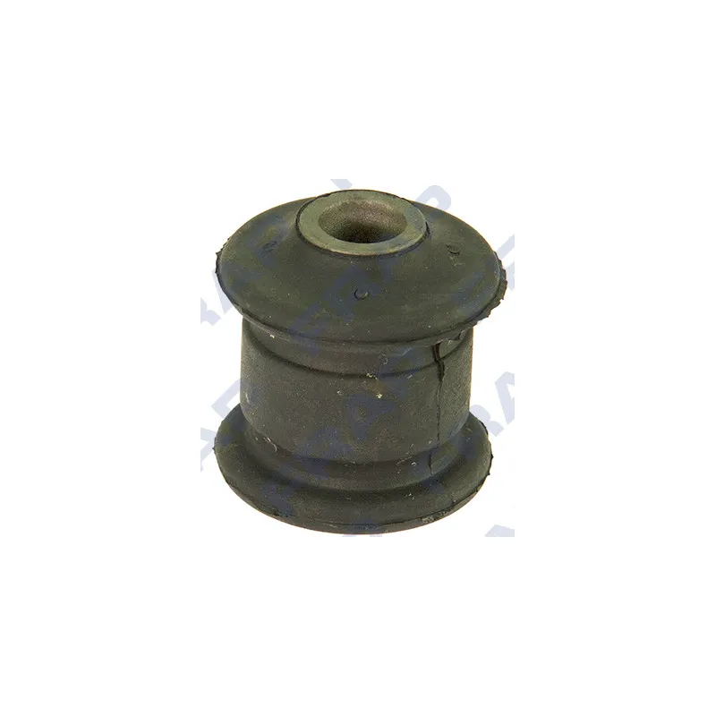 Silent bloc de suspension (train avant) FRAP FSB1696