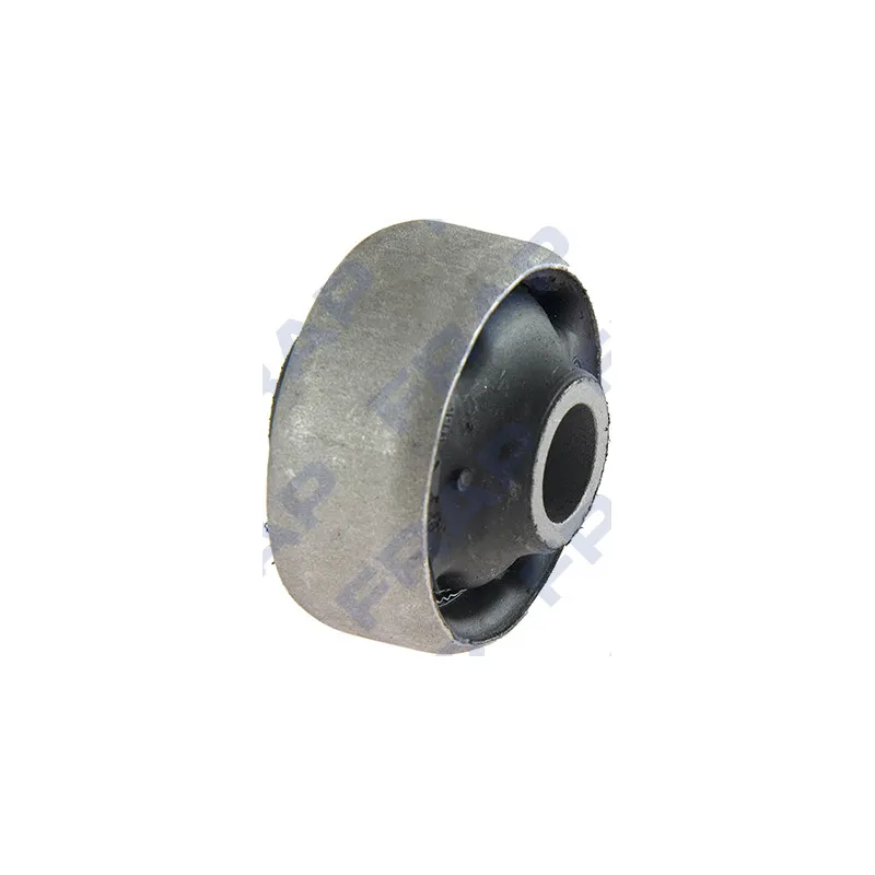 Silent bloc de suspension (train avant) FRAP FSB1700