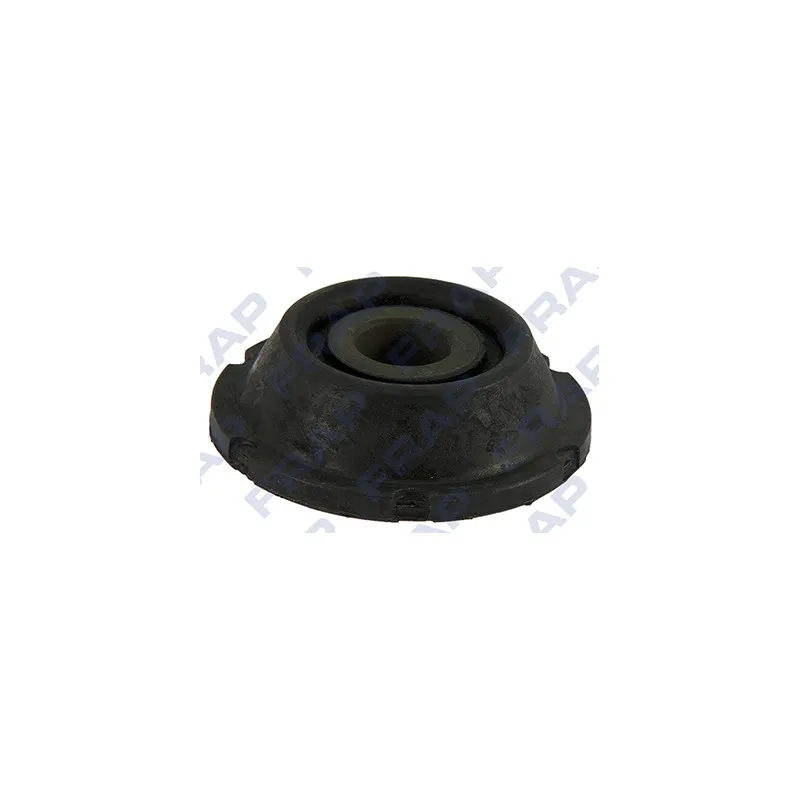 Silent bloc de suspension (train avant) FRAP FSB2001