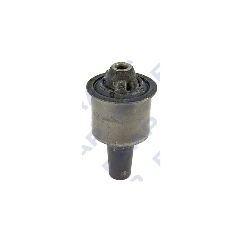 Silent bloc de suspension (train avant) FRAP FSB2021