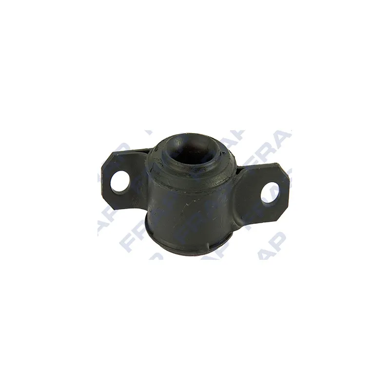 Silent bloc de suspension (train avant) FRAP FSB2047