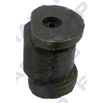 Silent bloc de suspension (train avant) FRAP FSB21296