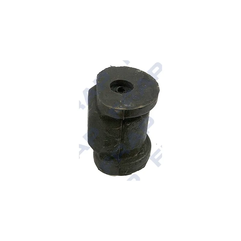 Silent bloc de suspension (train avant) FRAP FSB21296