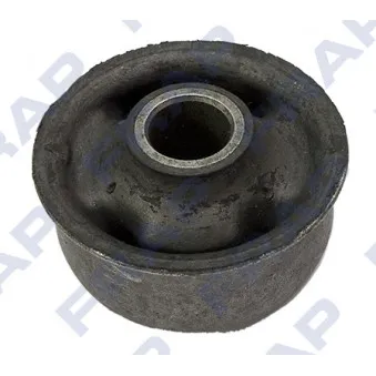 Silent bloc de suspension (train avant) FRAP FSB21351