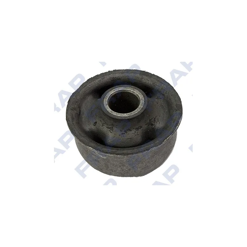 Silent bloc de suspension (train avant) FRAP FSB21351
