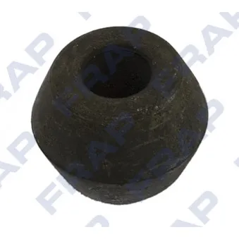 Silent bloc de suspension (train avant) FRAP FSB21561