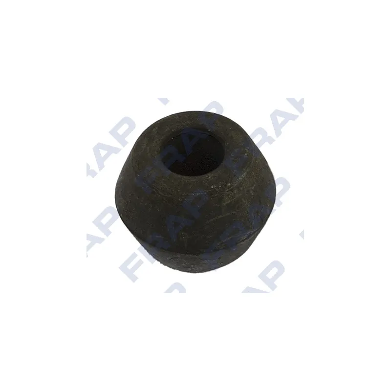 Silent bloc de suspension (train avant) FRAP FSB21561