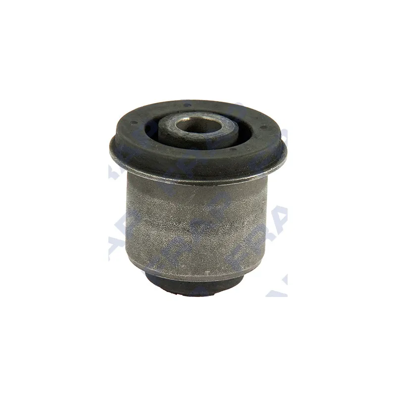 Silent bloc de suspension (train avant) FRAP FSB21618