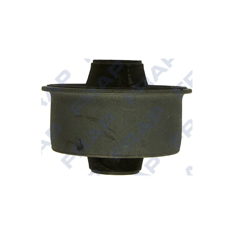 Silent bloc de suspension (train avant) FRAP FSB21620