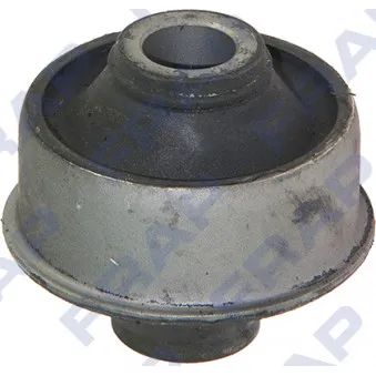 Silent bloc de suspension (train avant) FRAP FSB21622