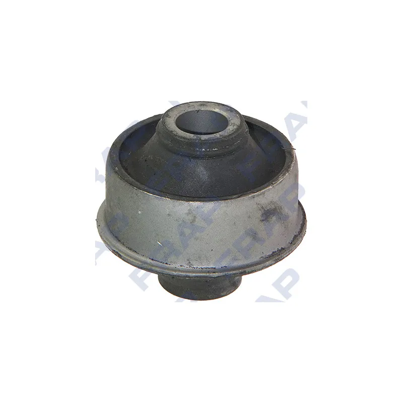 Silent bloc de suspension (train avant) FRAP FSB21622