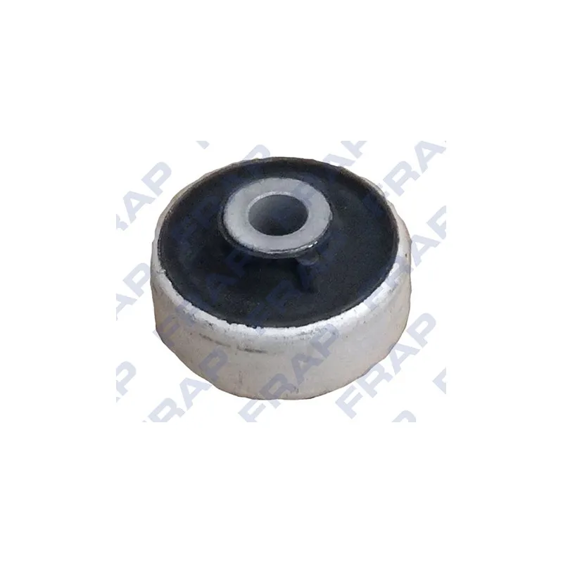 Silent bloc de suspension (train avant) FRAP FSB21708FR