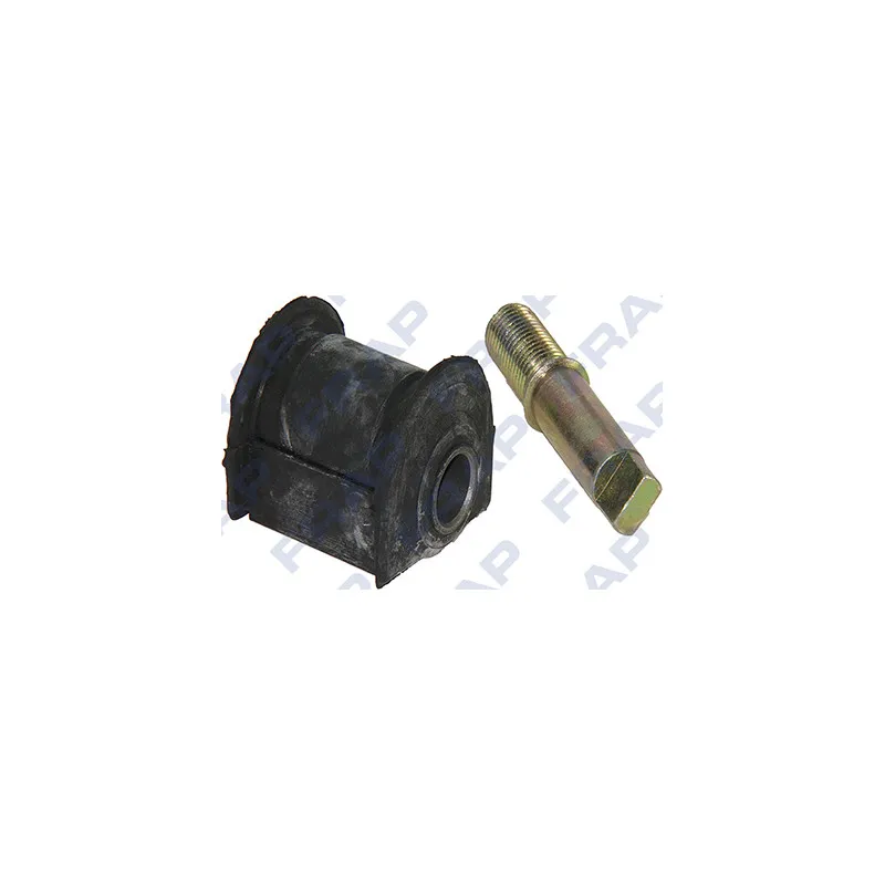Silent bloc de suspension (train avant) FRAP FSB21751