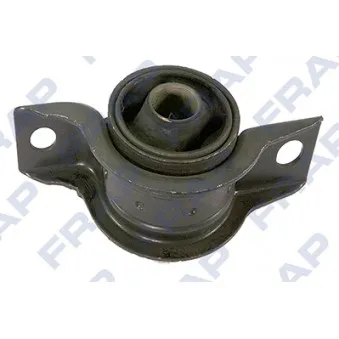 Silent bloc de suspension (train avant) FRAP FSB22103