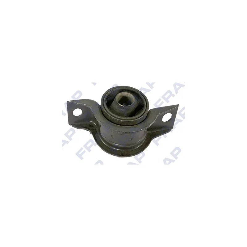 Silent bloc de suspension (train avant) FRAP FSB22103