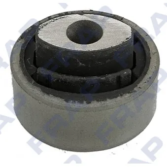 Silent bloc de suspension (train avant) FRAP FSB22156