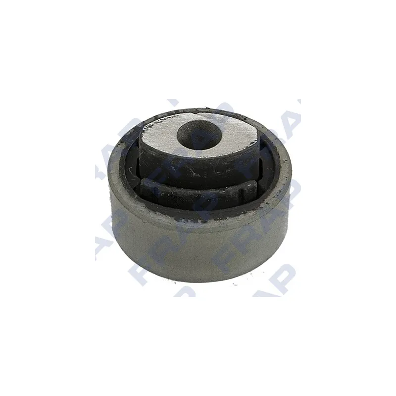 Silent bloc de suspension (train avant) FRAP FSB22156