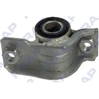 Silent bloc de suspension (train avant) FRAP FSB22165