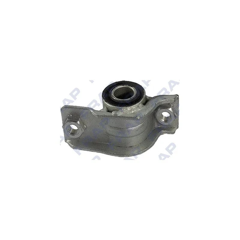 Silent bloc de suspension (train avant) FRAP FSB22165