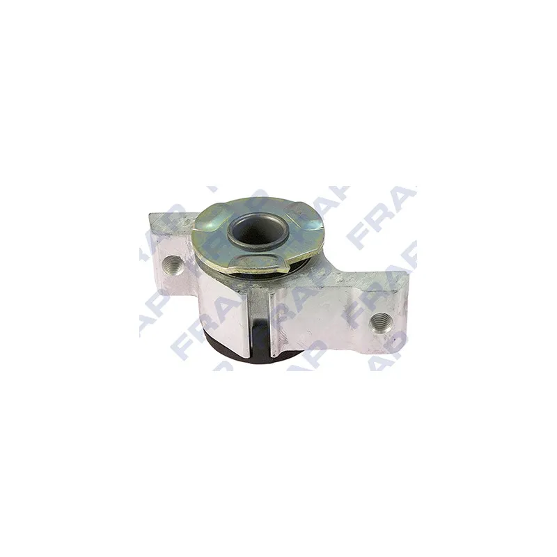 Silent bloc de suspension (train avant) FRAP FSB22173