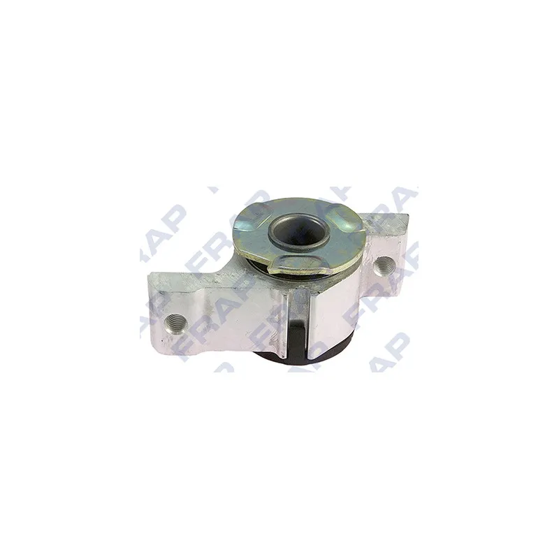 Silent bloc de suspension (train avant) FRAP FSB22174