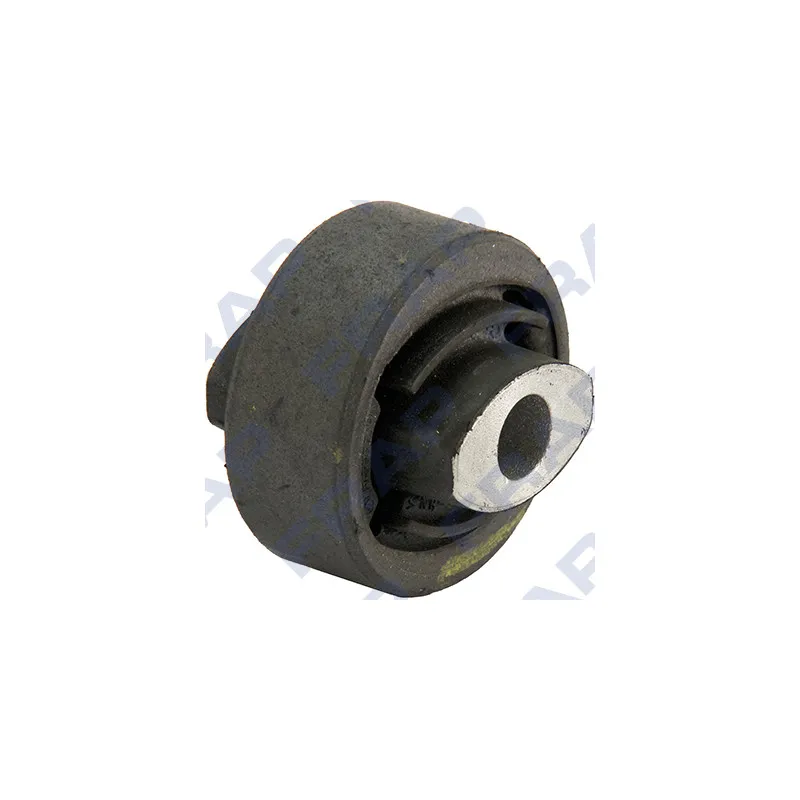 Silent bloc de suspension (train avant) FRAP FSB22176