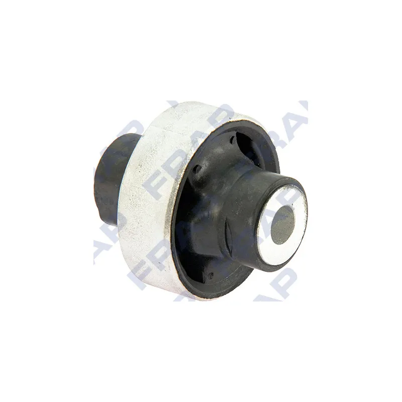 Silent bloc de suspension (train avant) FRAP FSB22261