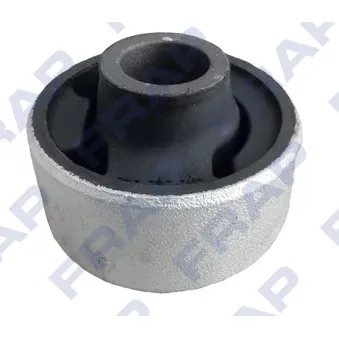 Silent bloc de suspension (train avant) FRAP FSB22280