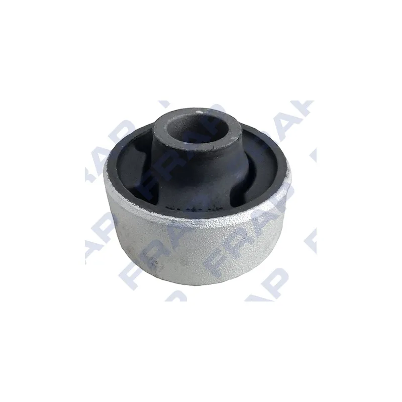 Silent bloc de suspension (train avant) FRAP FSB22280