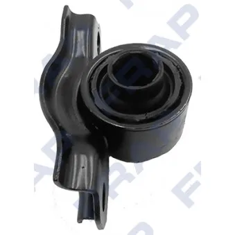Silent bloc de suspension (train avant) FRAP FSB22331