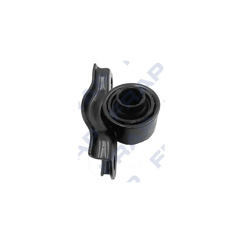 Silent bloc de suspension (train avant) FRAP FSB22331