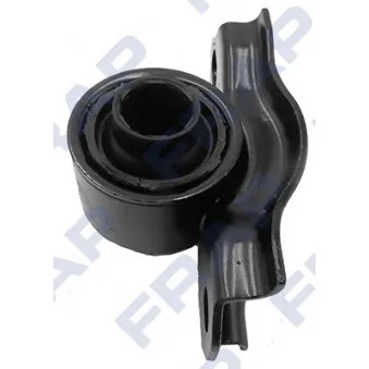 Silent bloc de suspension (train avant) FRAP FSB22332