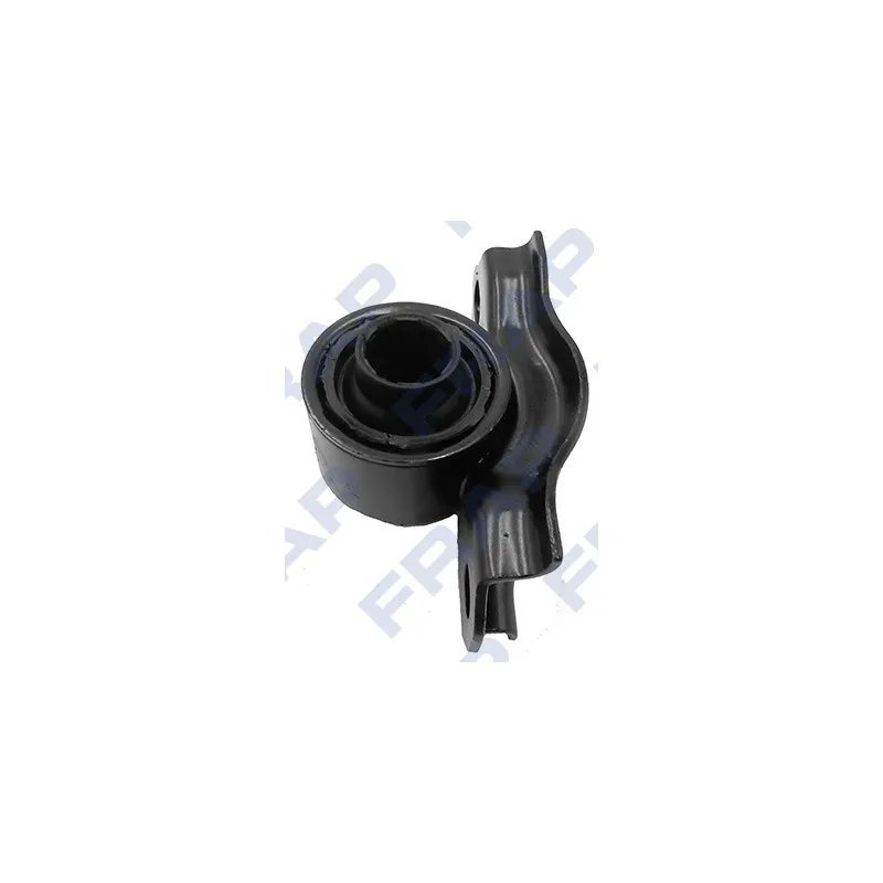 Silent bloc de suspension (train avant) FRAP FSB22332