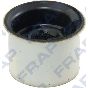 Silent bloc de suspension (train avant) FRAP FSB22373