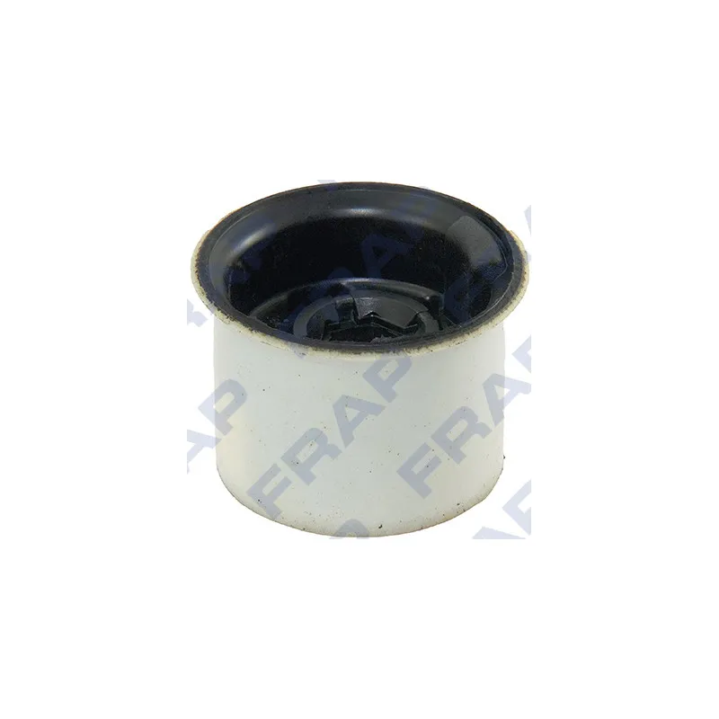 Silent bloc de suspension (train avant) FRAP FSB22373