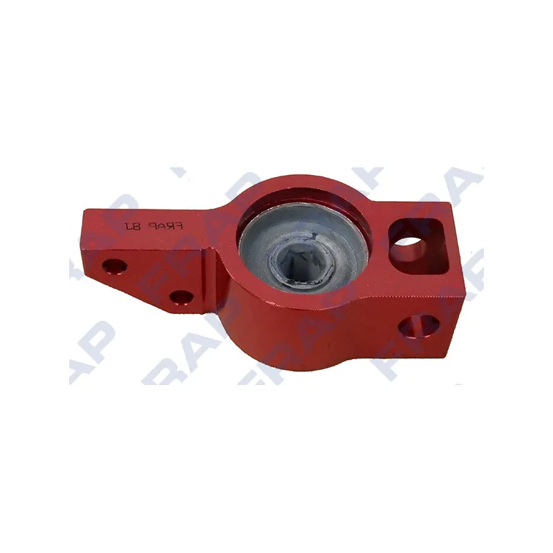 Silent bloc de suspension (train avant) FRAP FSB22472FR