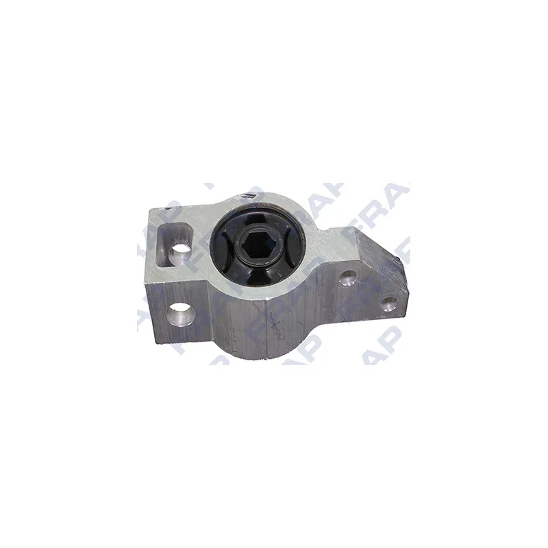 Silent bloc de suspension (train avant) FRAP FSB22473