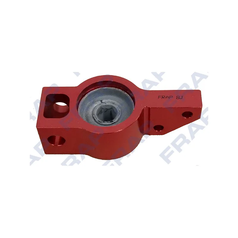 Silent bloc de suspension (train avant) FRAP FSB22473FR