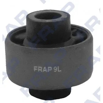 Silent bloc de suspension (train avant) FRAP FSB22500