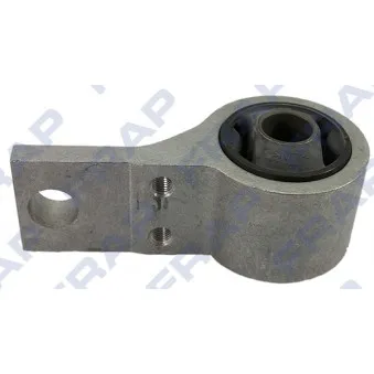 Silent bloc de suspension (train avant) FRAP FSB22553