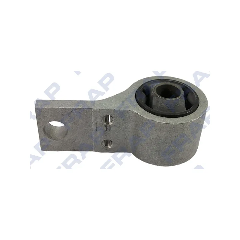 Silent bloc de suspension (train avant) FRAP FSB22553