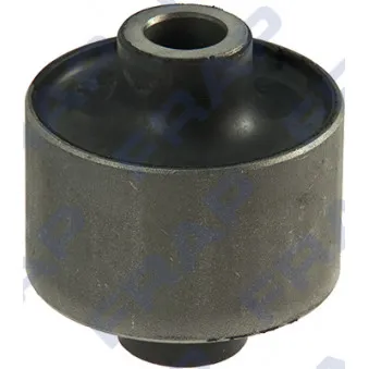Silent bloc de suspension (train avant) FRAP FSB22559