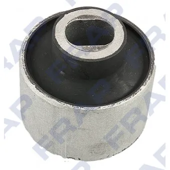 Silent bloc de suspension (train avant) FRAP FSB22585
