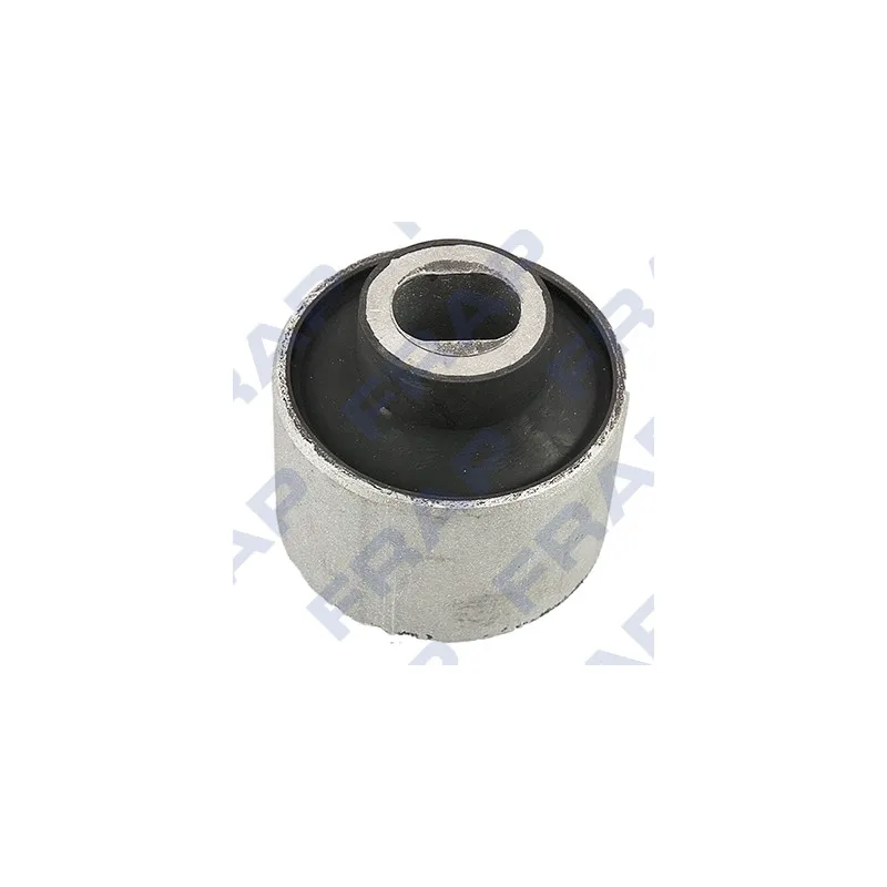 Silent bloc de suspension (train avant) FRAP FSB22585